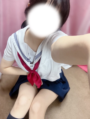 ここあ