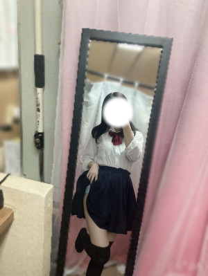 ここあ