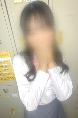 まむ