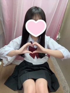 おもち