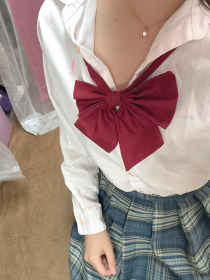 まむ