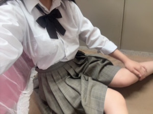 おもち