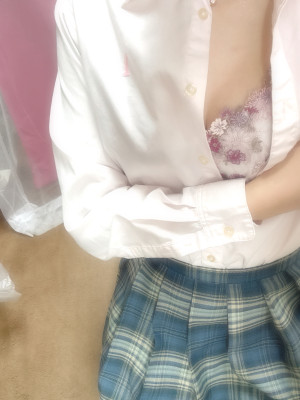 まむ