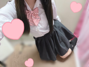 えくれあ