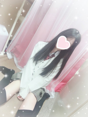 あい