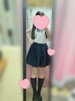 えくれあ