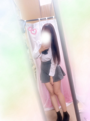 なのは