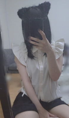 みか