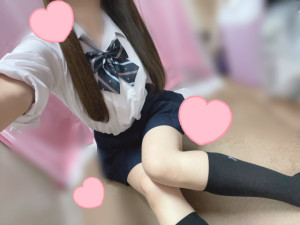 えくれあ