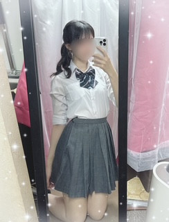 みにぃ