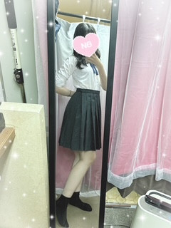 みにぃ