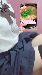 てれさ