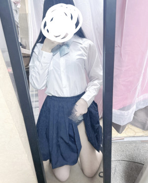 めんま