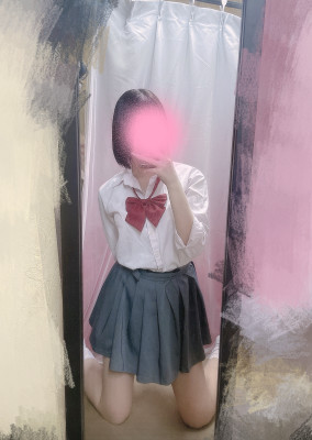 みゆ