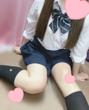 えくれあ
