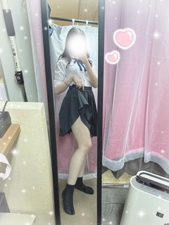 みにぃ