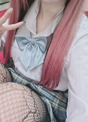 ねお