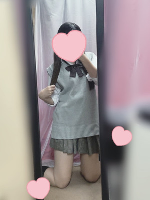 えくれあ