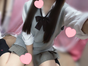 えくれあ