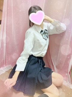 のあ