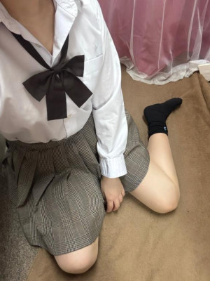 れもん