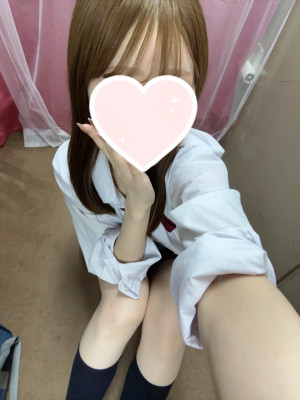 あいす