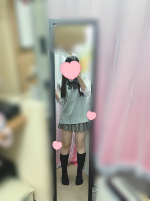 えくれあ