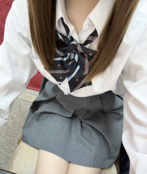 あいす