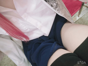ねお