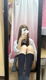 あいす