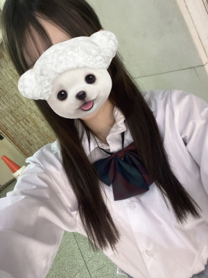 ぽめちわ