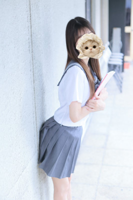 ぽめちわ