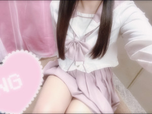 みるく