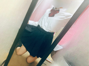 りこ