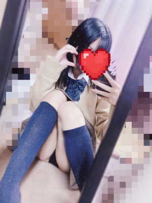 すばる