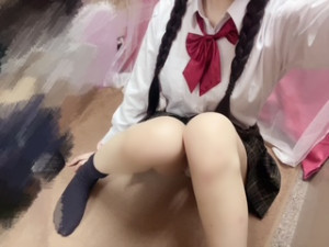 ぽるん
