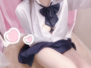 みるく