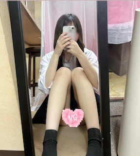 かれん