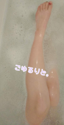 みか
