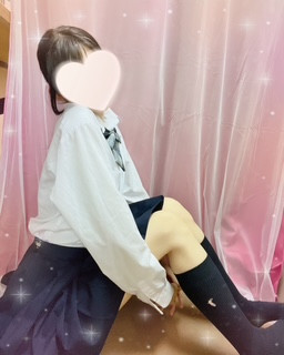 のあ