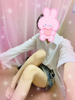 のあ