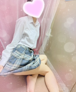 のあ