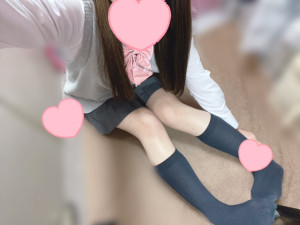 えくれあ