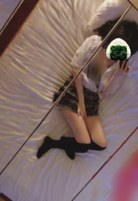 みか