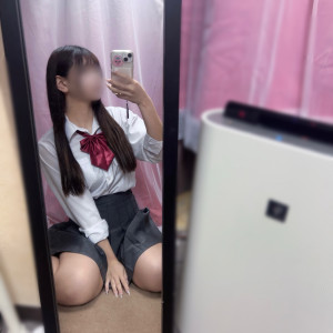 ひなた