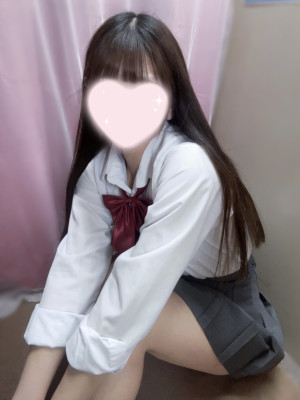 ひなた