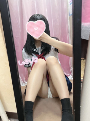 ここあ