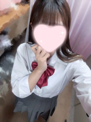 ひなた