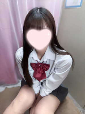 ひなた