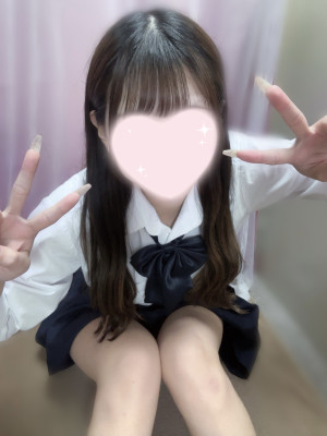ひなた